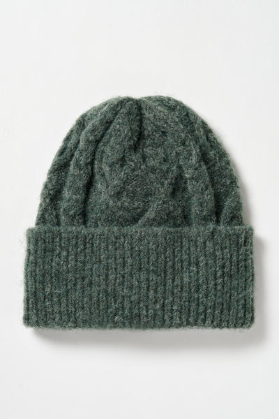 TUQUE-A0057-WOMANCE