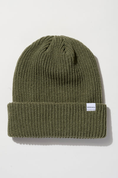 TUQUE-A0059-VERT-WOMANCE