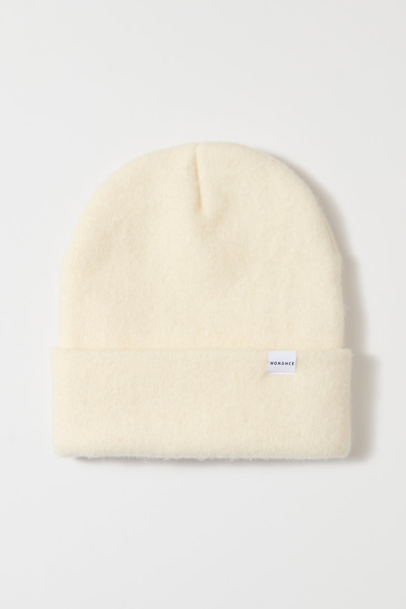 TUQUE-A0064-WOMANCE