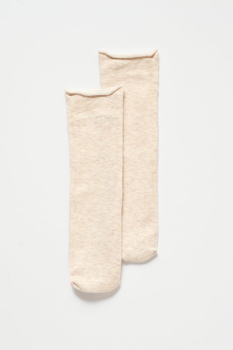 Lightweight tube socks - A0087