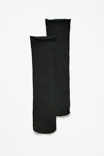 Lightweight tube socks - A0087