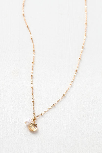 COLLIER-COQUILLAGE-WOMANCE