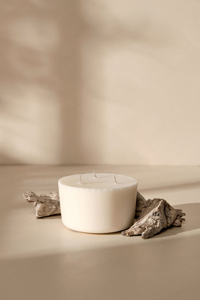 Candle Refill - Riverbank Woods