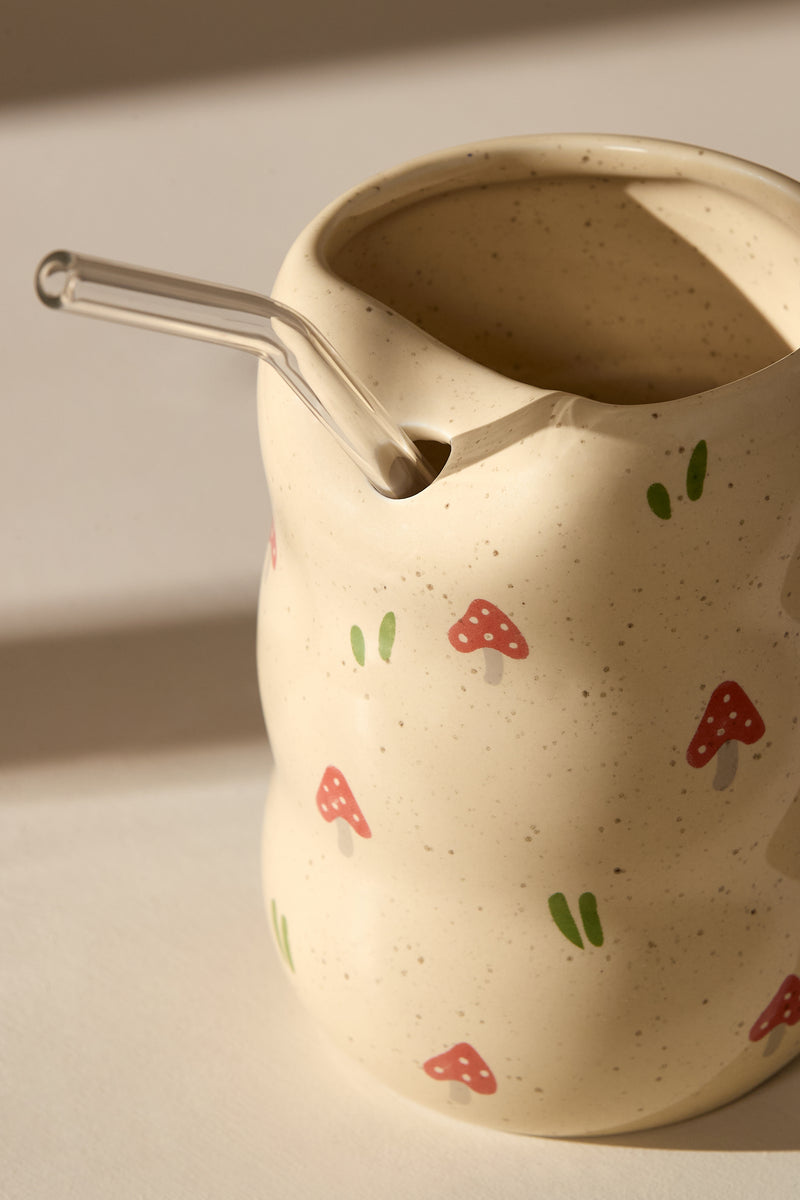 Ceramic Mug - MA0226