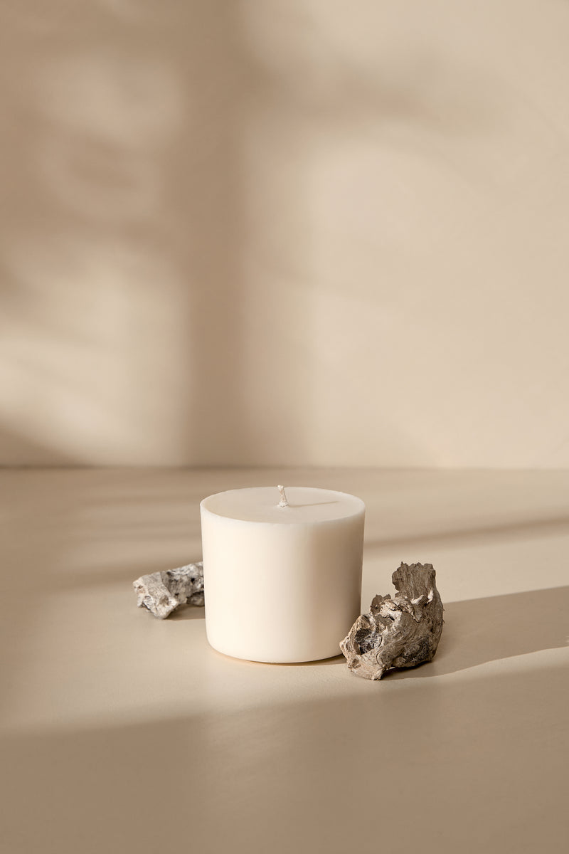 Candle Refill - Riverbank Woods