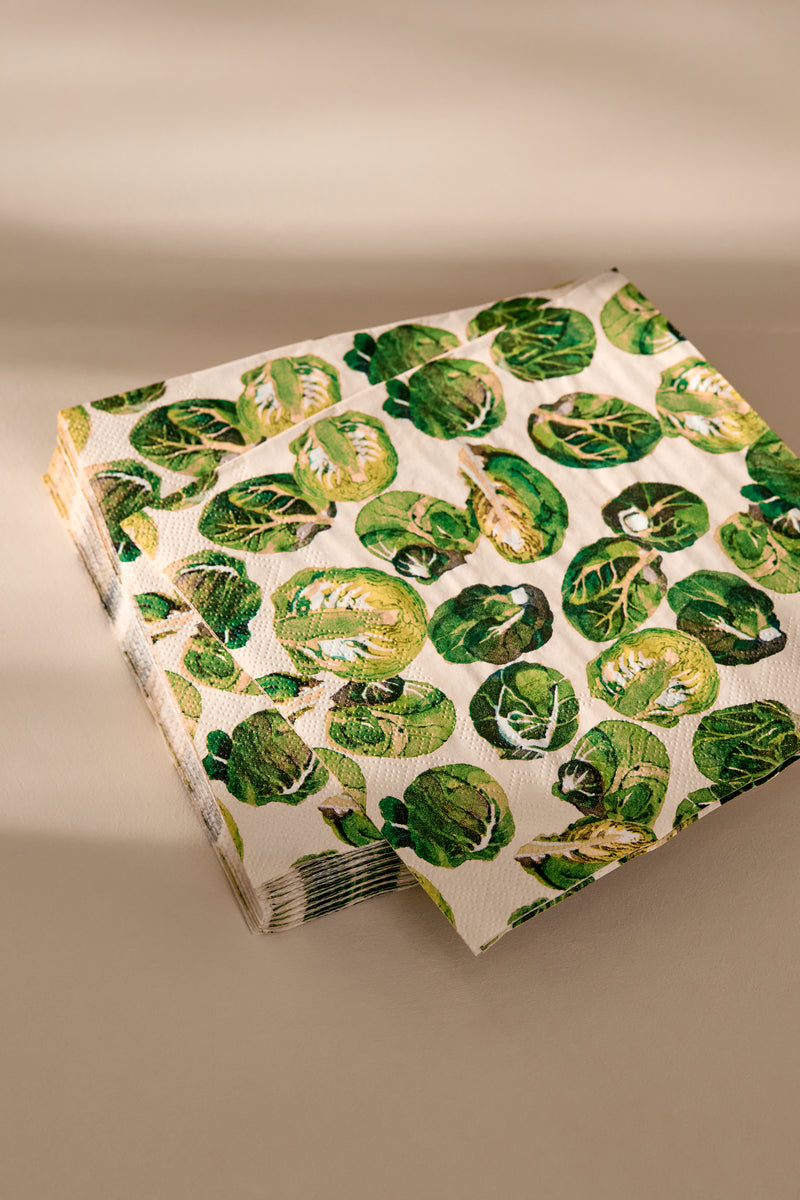 SERVIETTE-PAPIER-WOMANCE