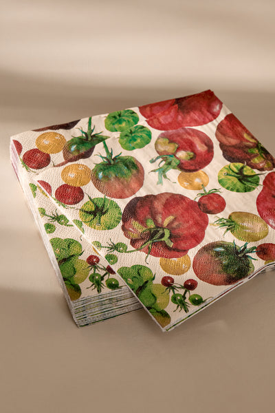 SERVIETTE-PAPIER-WOMANCE