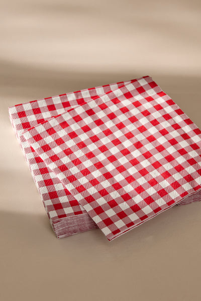 SERVIETTE-PAPIER-WOMANCE