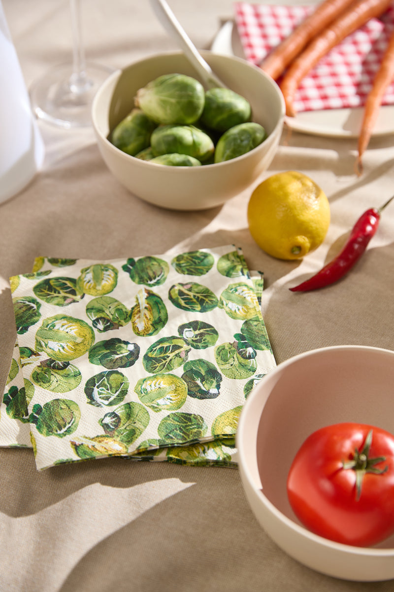 SERVIETTE-PAPIER-WOMANCE