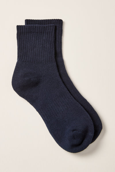 Ankle Socks – A0270