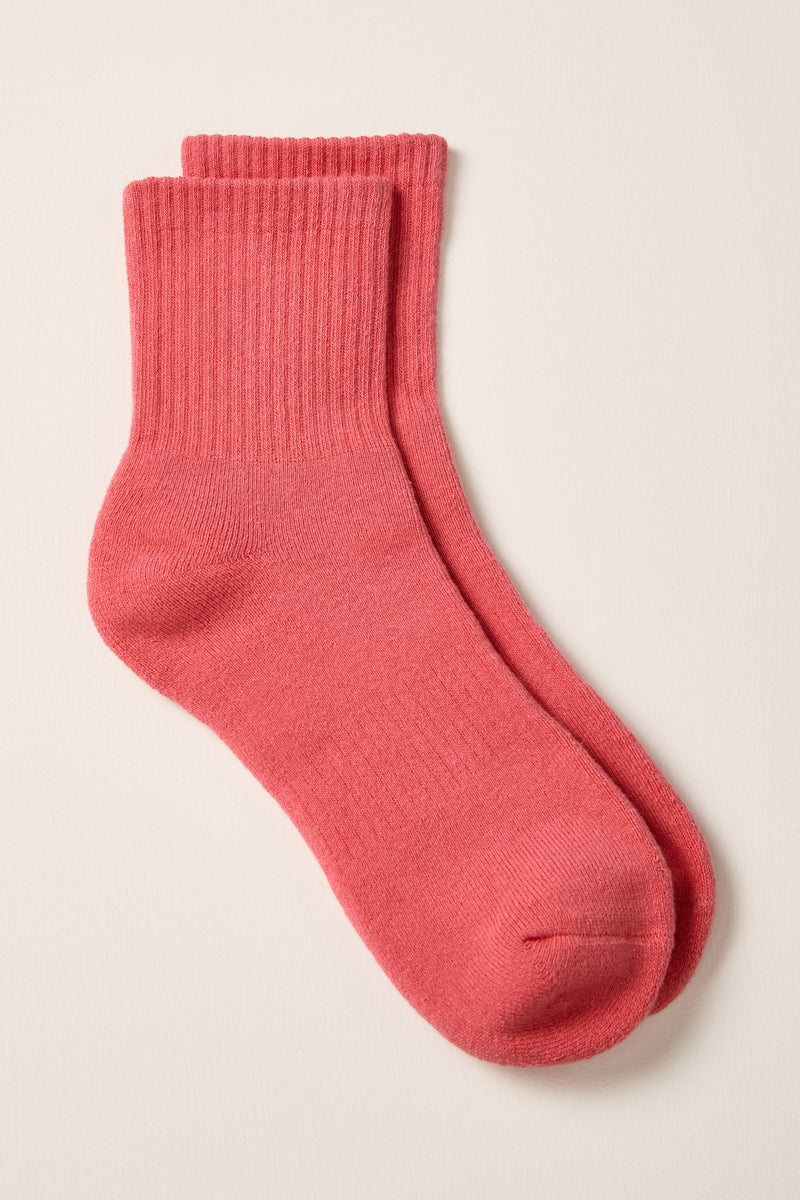 Ankle Socks – A0270