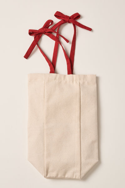 Wine Bottle Bag - MA0198