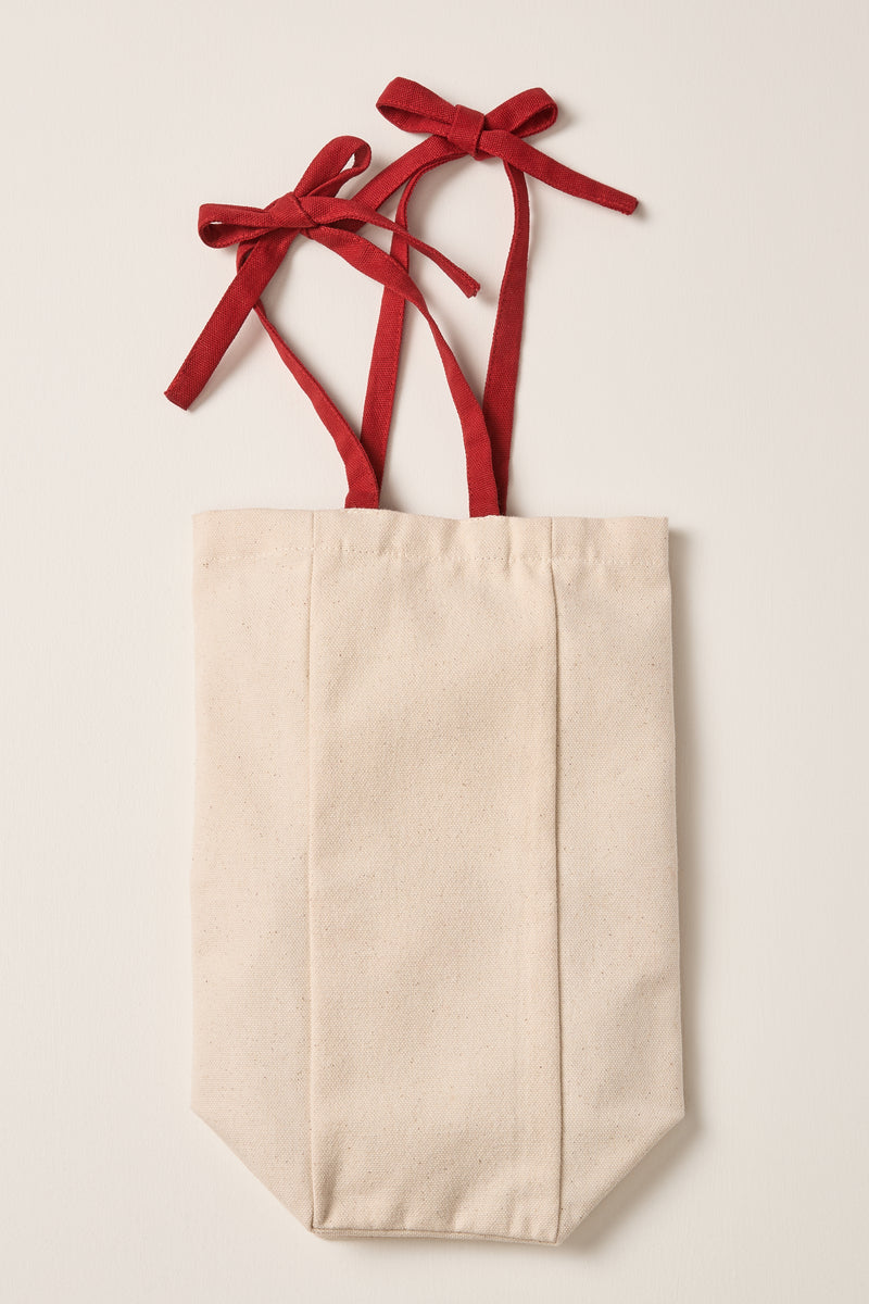 Wine Bottle Bag - MA0198