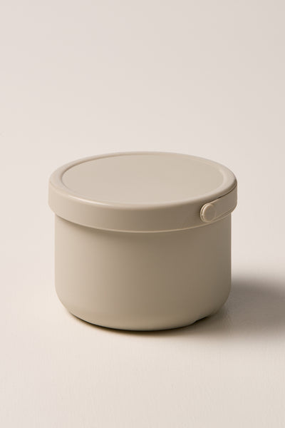 Plat en silicone - MA0197