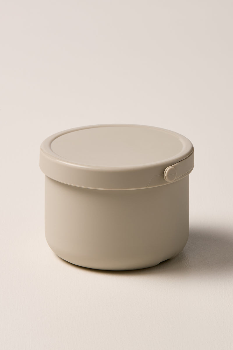 Plat en silicone - MA0197