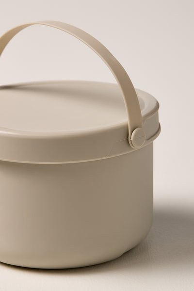 Plat en silicone - MA0197