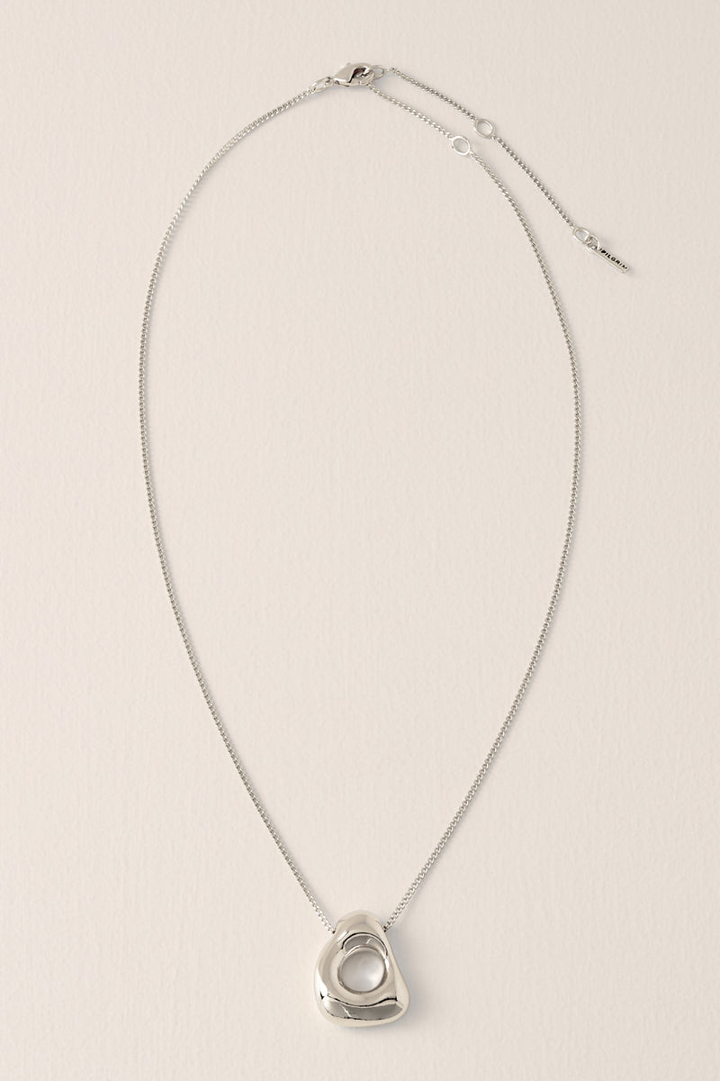 Pendant Necklace - Free