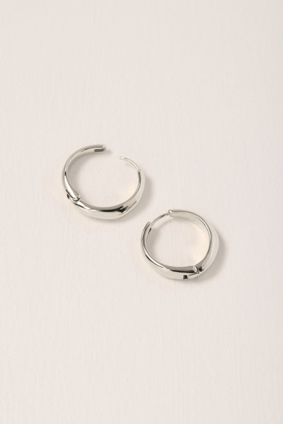 Boucles d'oreilles - HARRISON