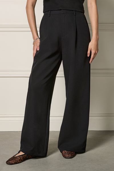 Pantalon long droit - 5064