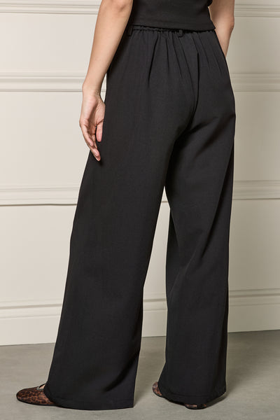 Pantalon long droit - 5064