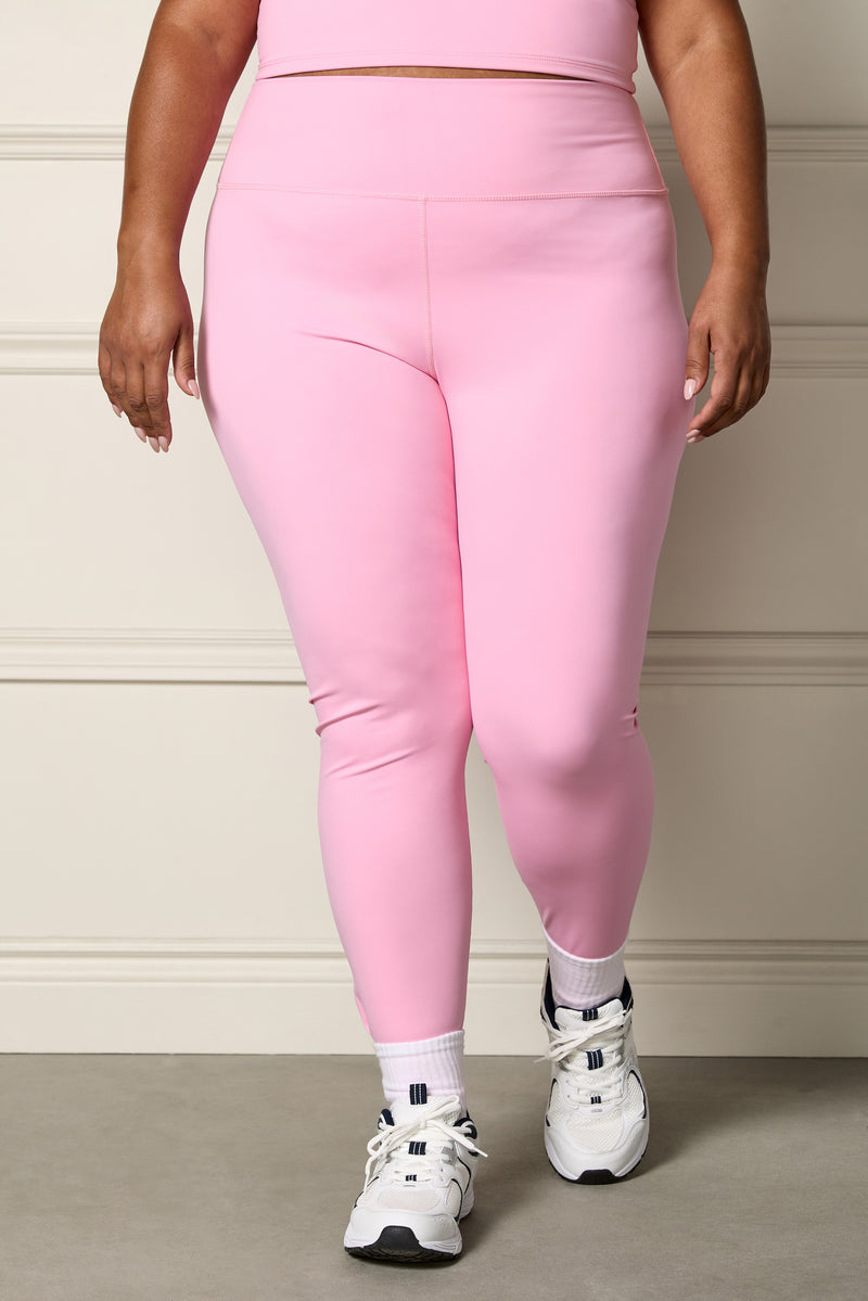 Legging ajusté - 5129