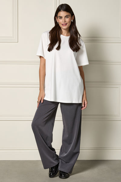 Oversized T-Shirt - 9050