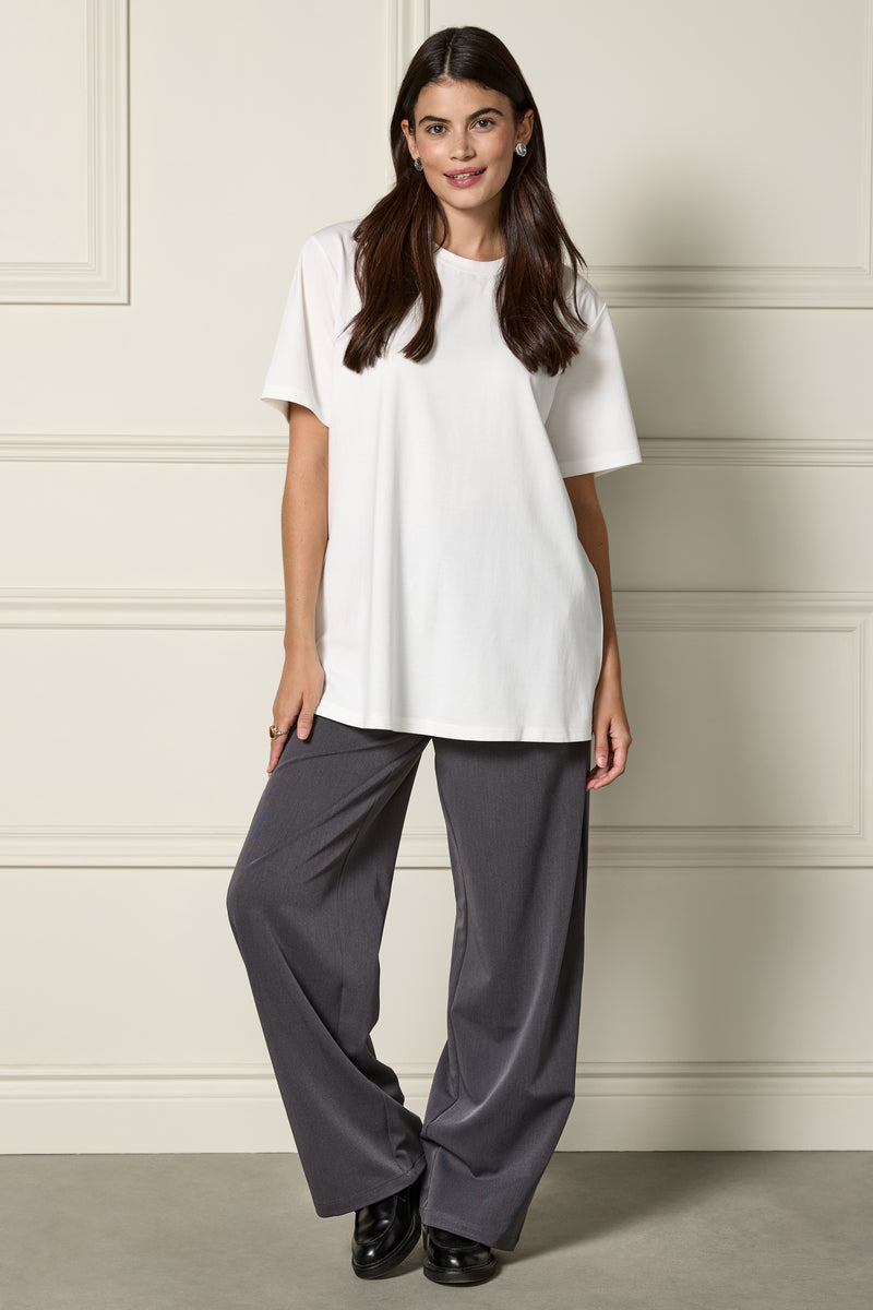 Oversized T-Shirt - 9050