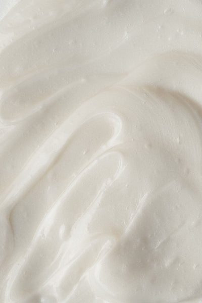 Le coffret soins capillaires