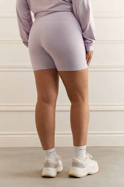 BIKER-SHORT-LILAS-WOMANCE