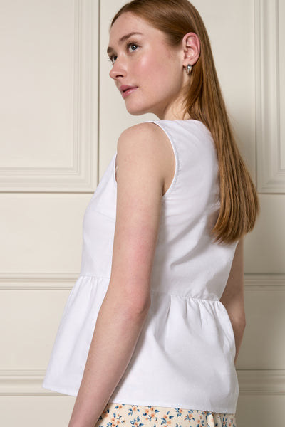 BLOUSE-4077-BLANC-WOMANCE