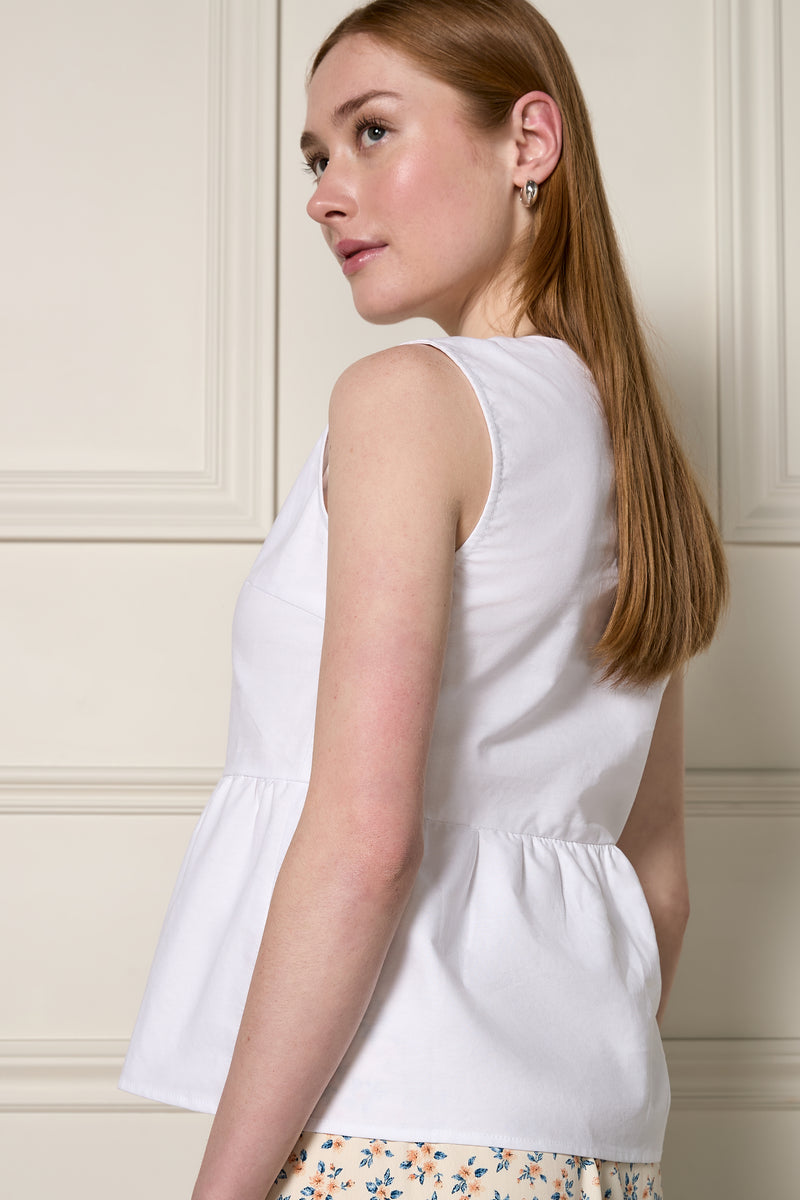 BLOUSE-4077-BLANC-WOMANCE