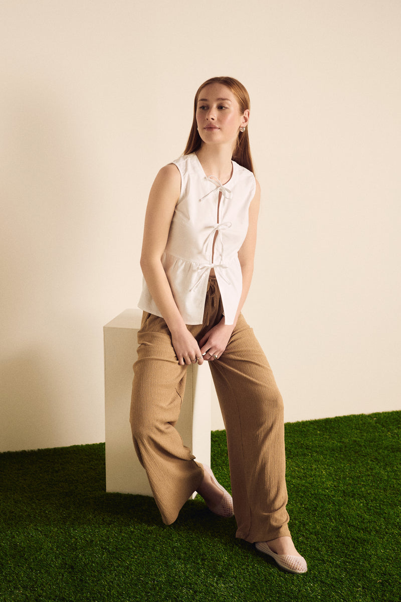 BLOUSE-4077-BLANC-WOMANCE