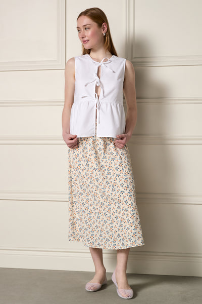 BLOUSE-4077-BLANC-WOMANCE