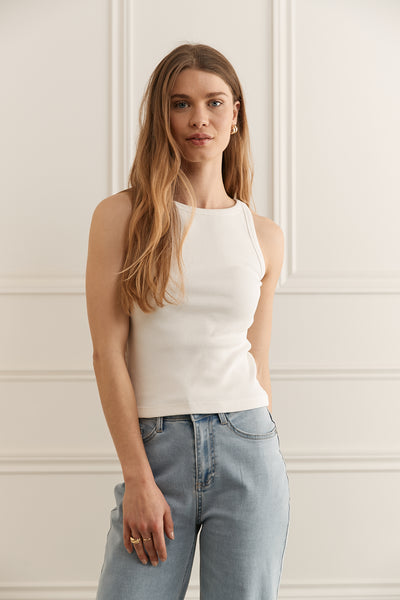 CAMISOLE-9093-WOMANCE