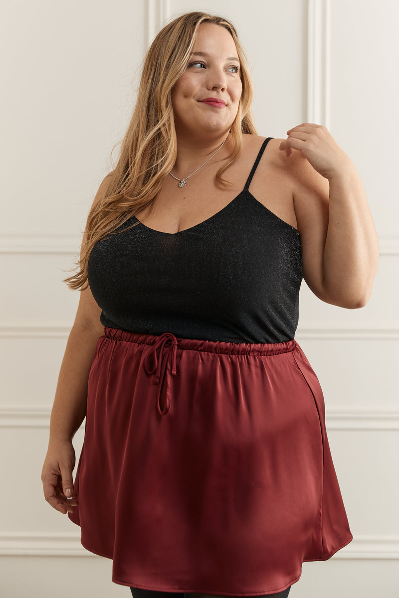 CAMISOLE-9126-WOMANCE-CURVES-1