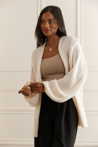 CARDIGAN-8119-BLANC-WOMANCE