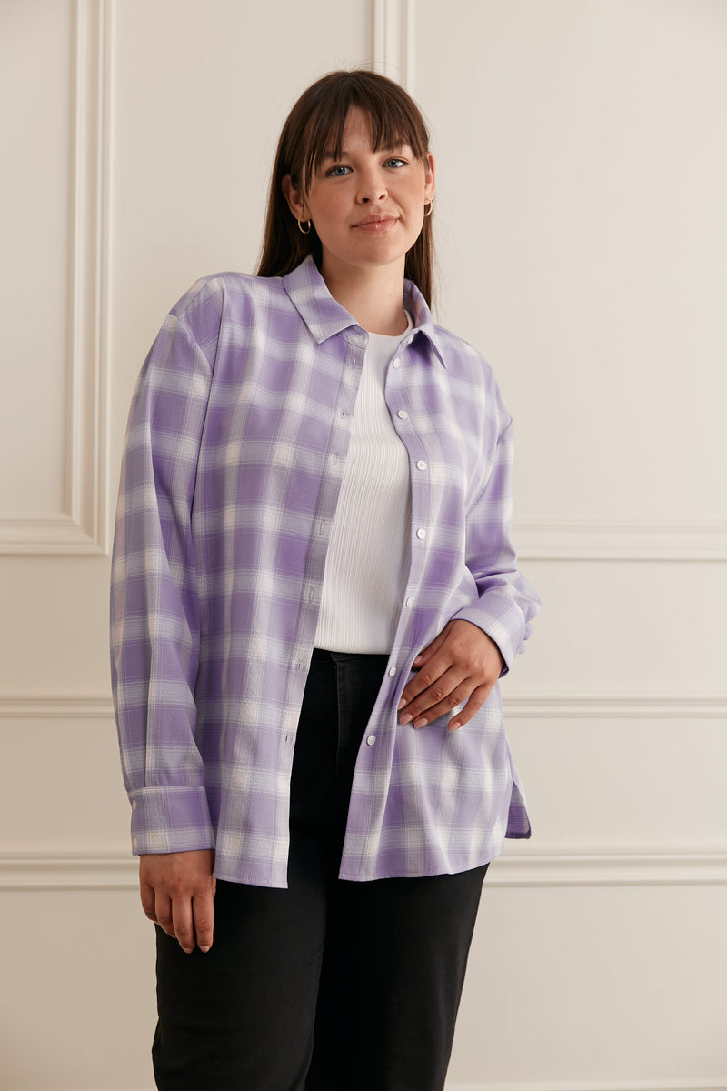 CHEMISE-4045-WOMANCE