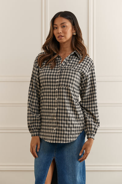 CHEMISE-4050-WOMANCE