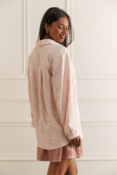 CHEMISE-4067-ROSE-WOMANCE