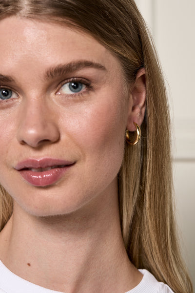 Boucles d'oreilles - HARRISON