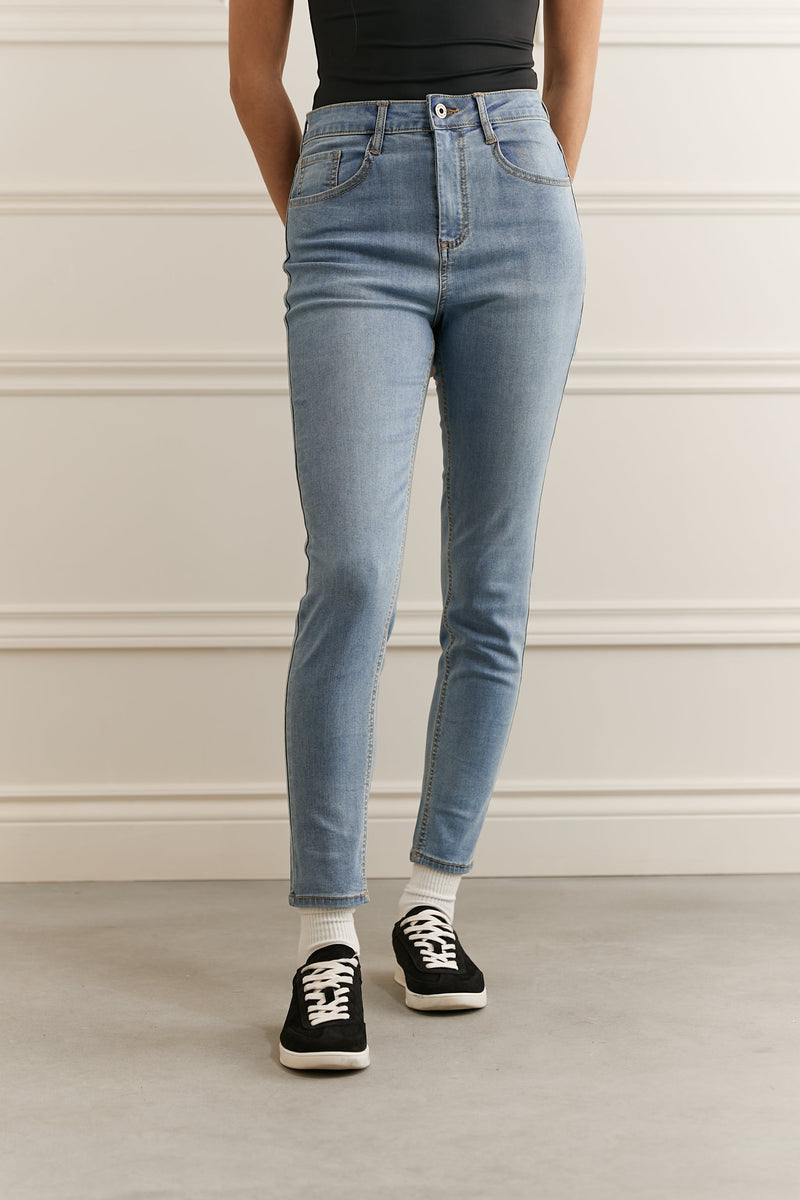 JEANS-7021-WOMANCE