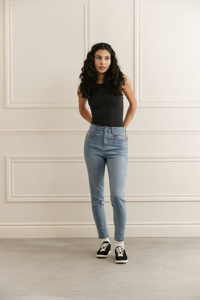 JEANS-7021-WOMANCE