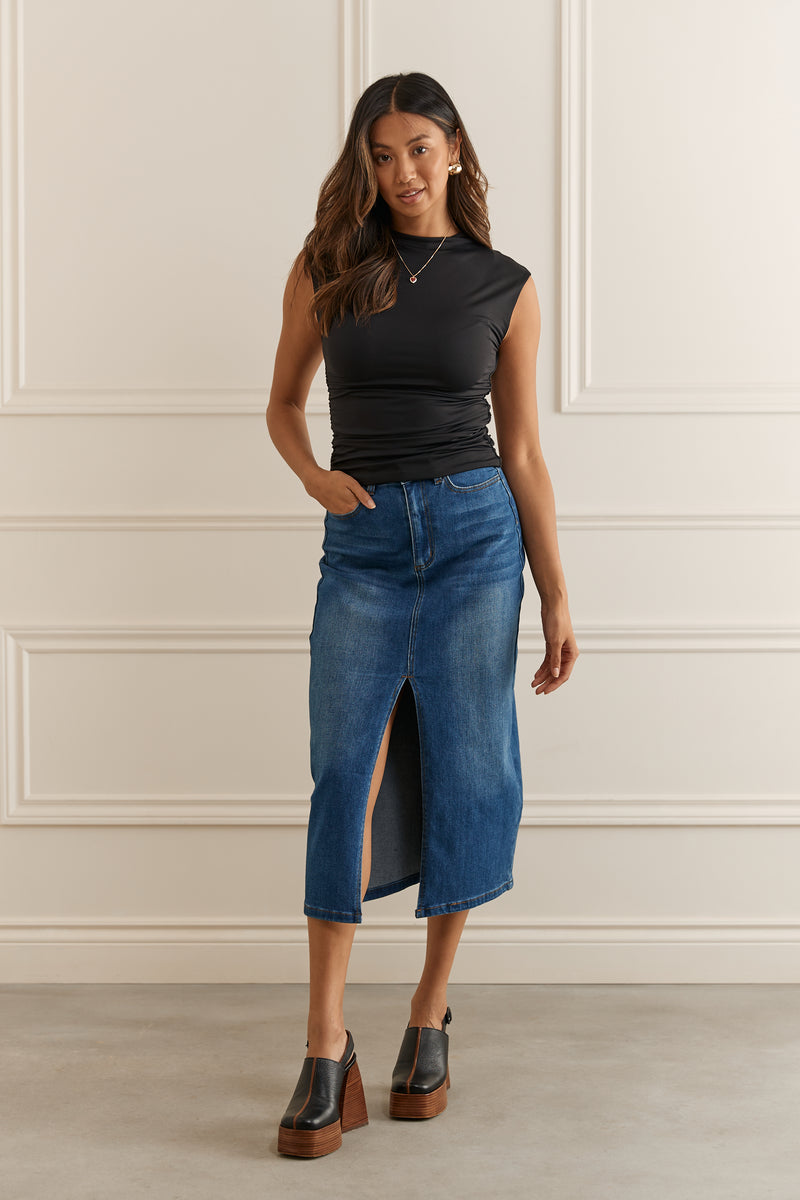 JUPE-7030-JEANS-WOMANCE