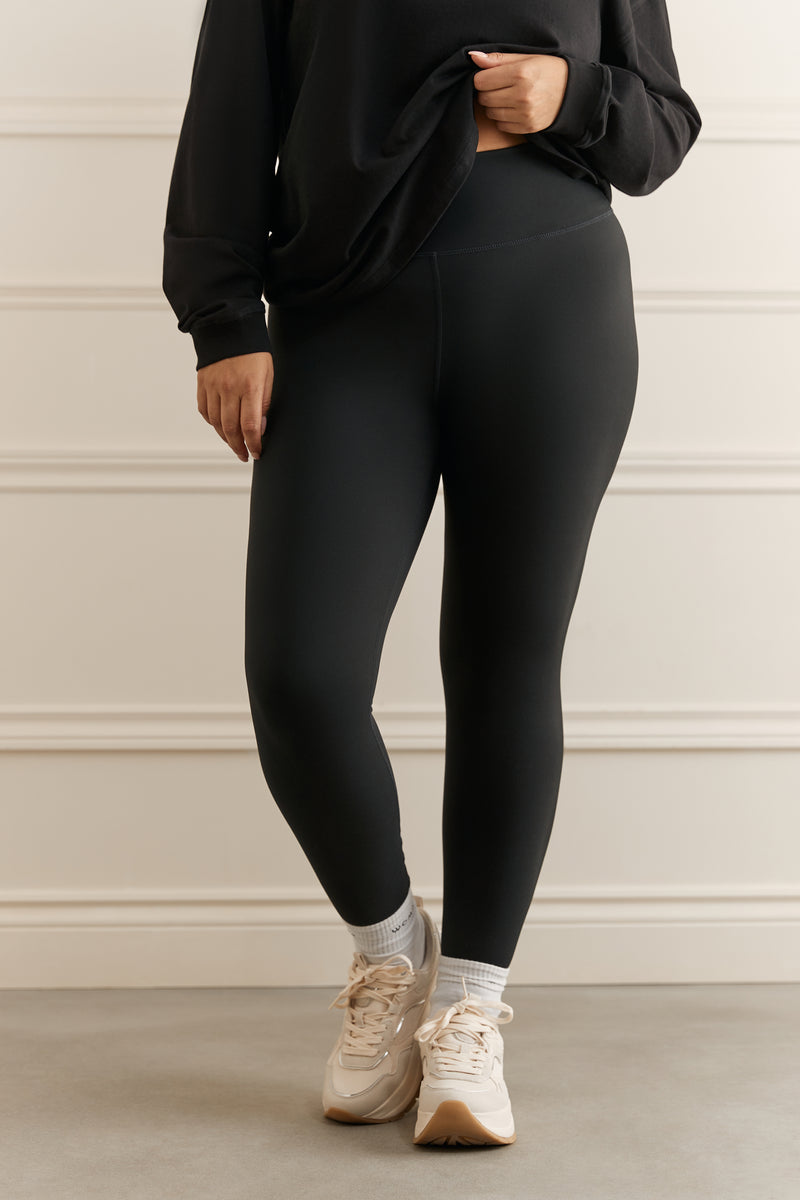 LEGGING-5097-WOMANCE