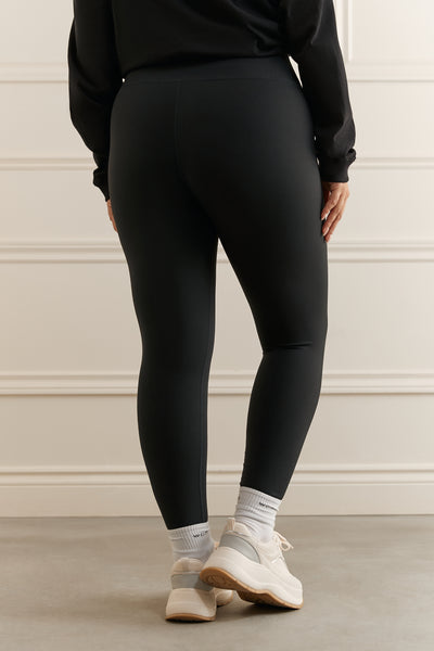 LEGGING-5097-WOMANCE