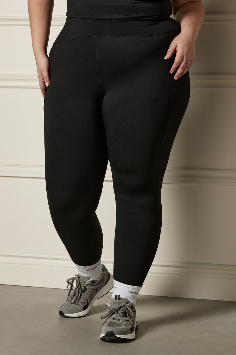 LEGGING-5109-NOIR-WOMANCE