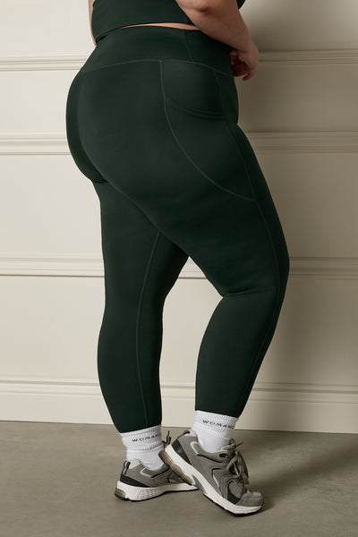 LEGGING-5109-VERT-WOMANCE