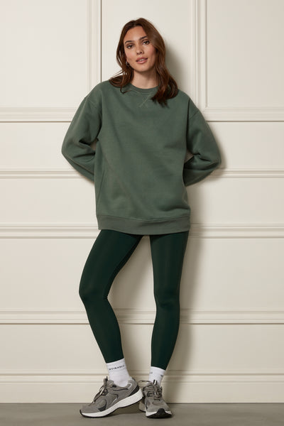 LEGGING-5109-VERT-WOMANCE