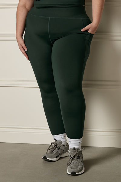 LEGGING-5109-VERT-WOMANCE