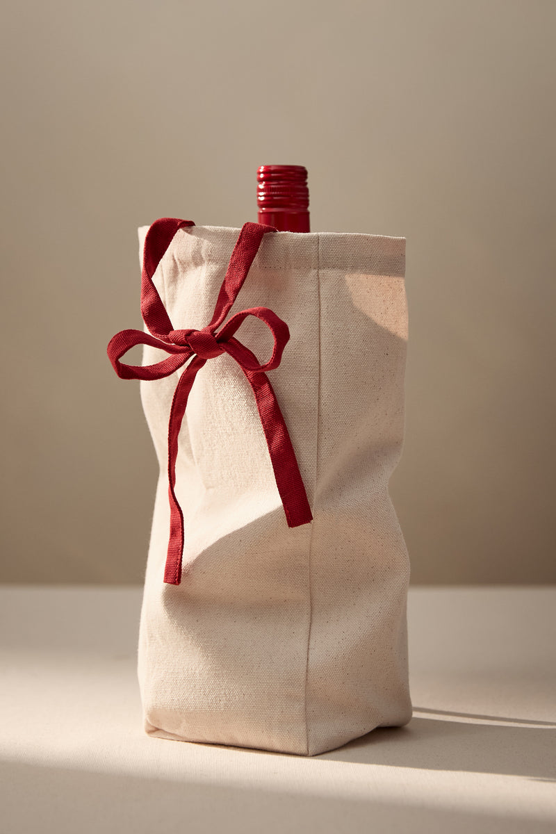 Wine Bottle Bag - MA0198